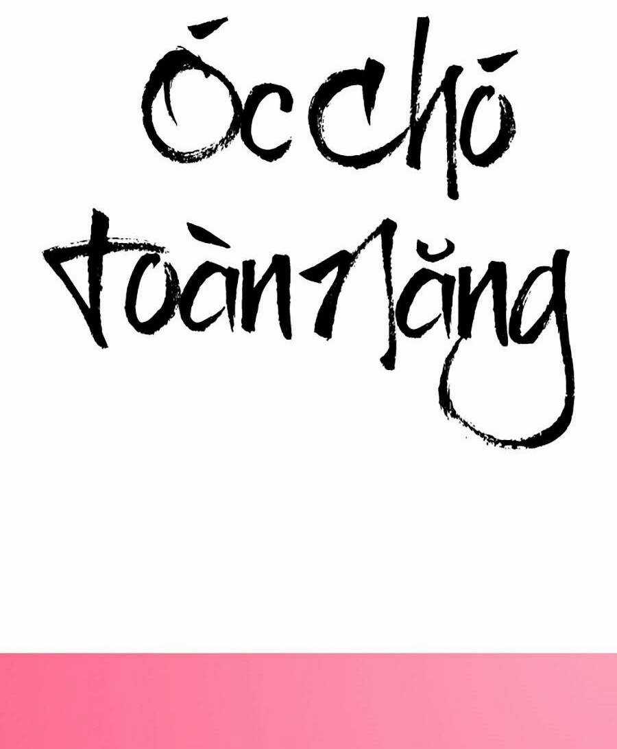 Óc Chó Toàn Năng Chapter 13 trang 157