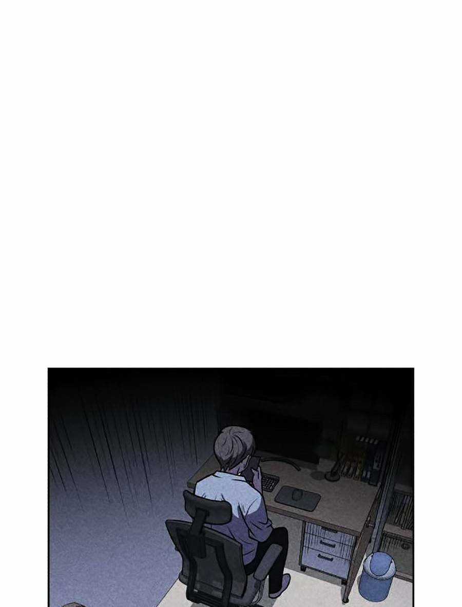 Óc Chó Toàn Năng Chapter 13 trang 2