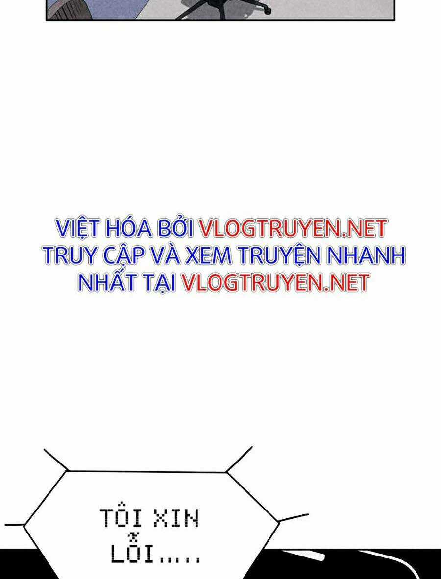 Óc Chó Toàn Năng Chapter 13 trang 3