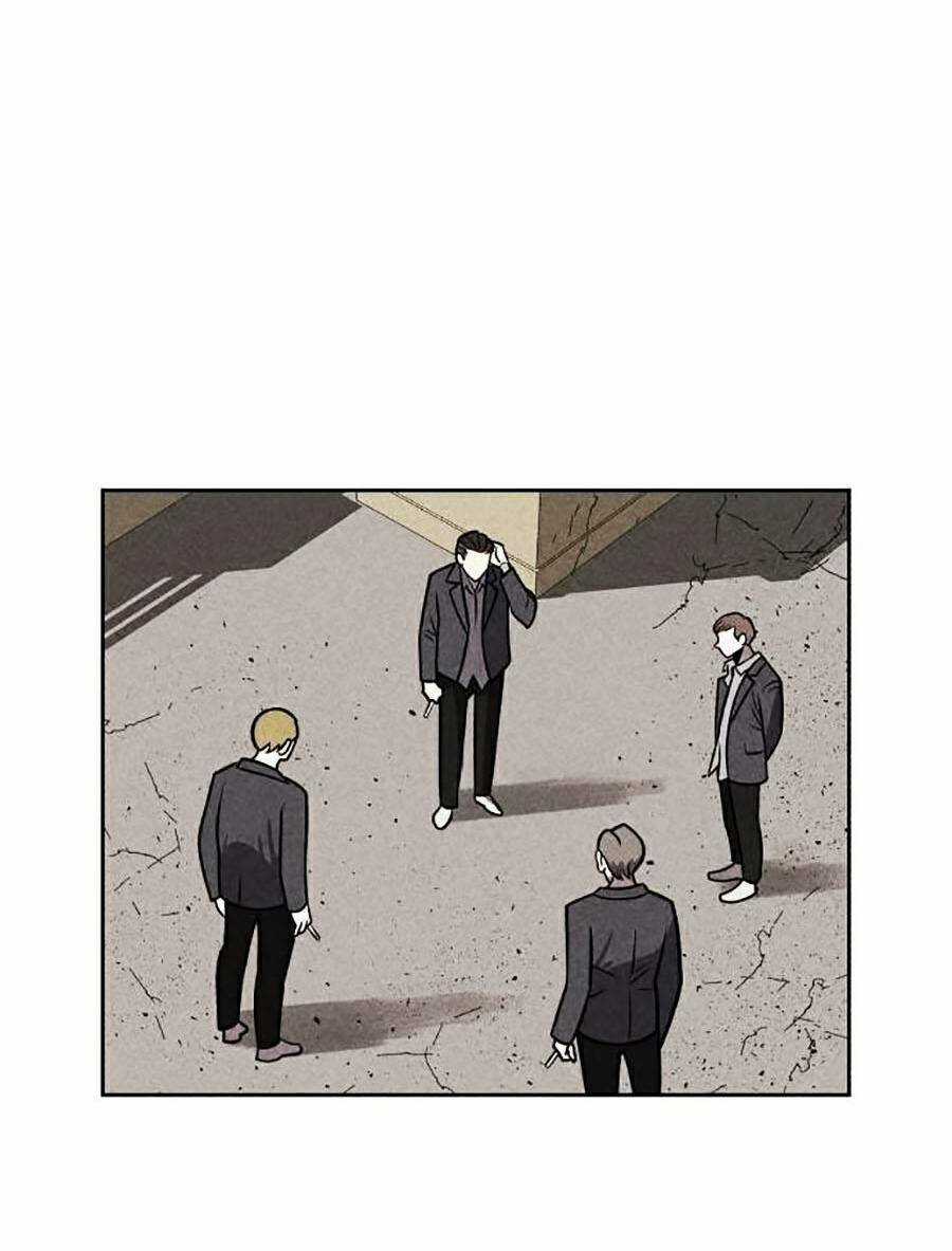 Óc Chó Toàn Năng Chapter 13 trang 35