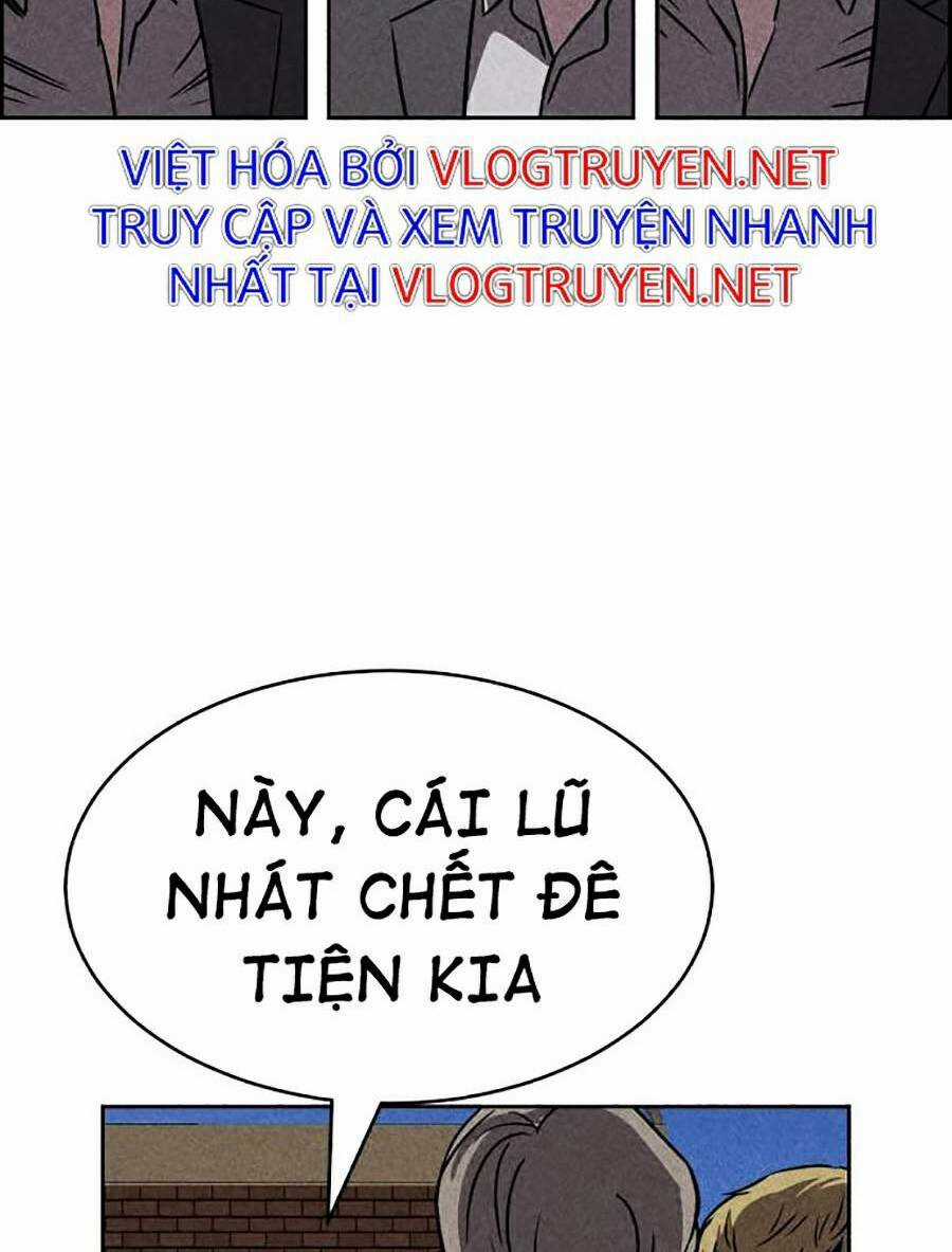 Óc Chó Toàn Năng Chapter 13 trang 37