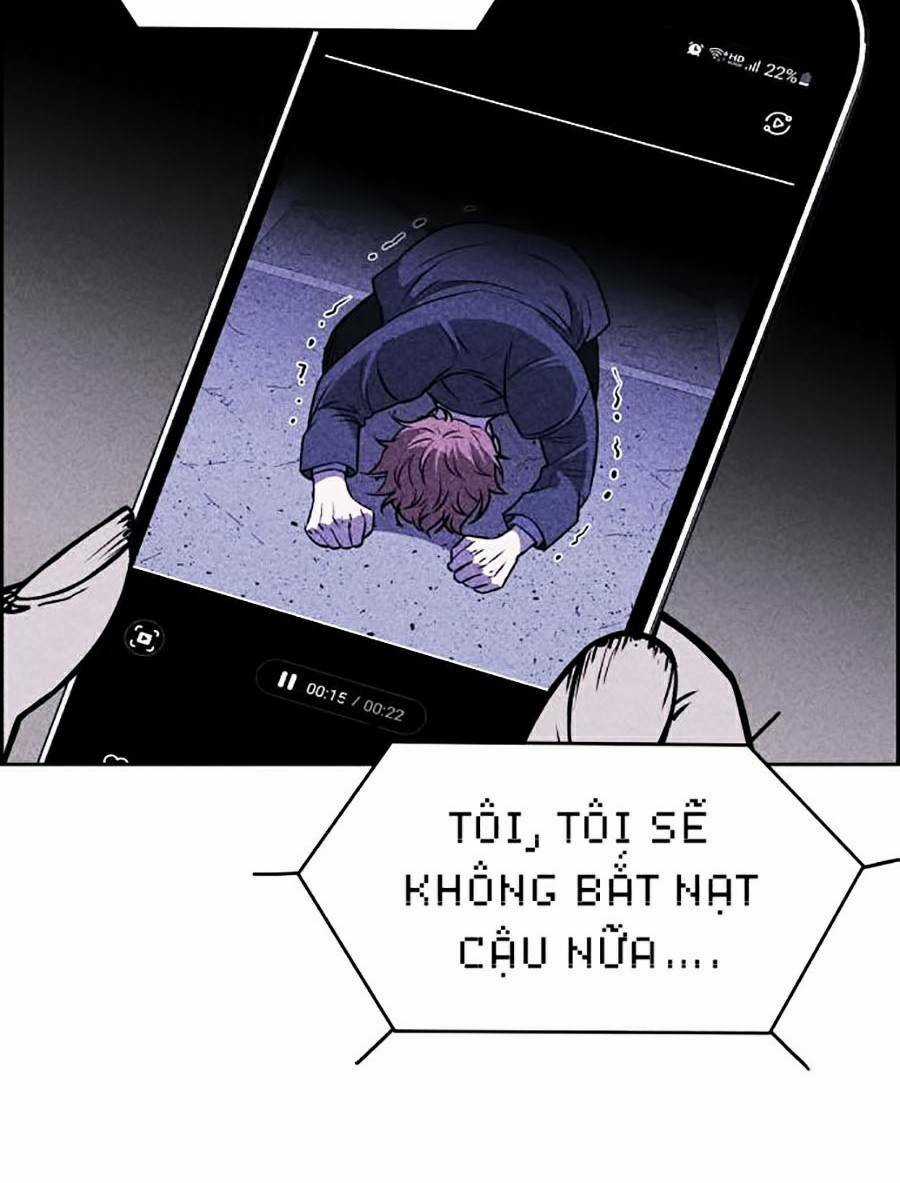Óc Chó Toàn Năng Chapter 13 trang 4