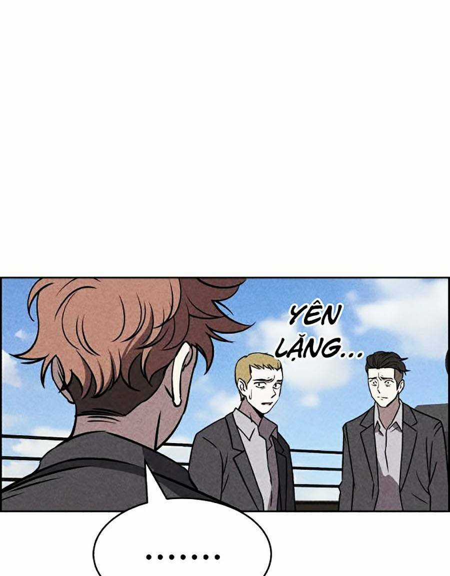 Óc Chó Toàn Năng Chapter 13 trang 40