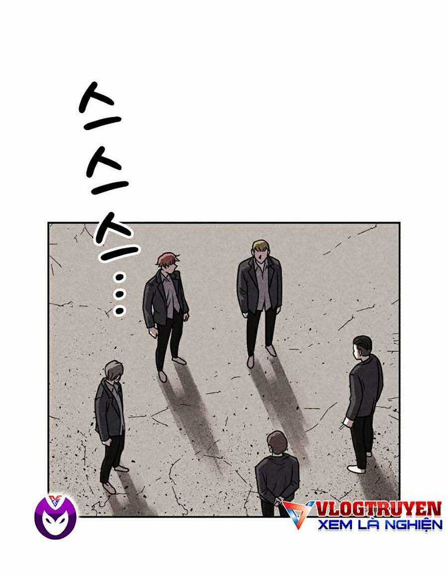 Óc Chó Toàn Năng Chapter 13 trang 43