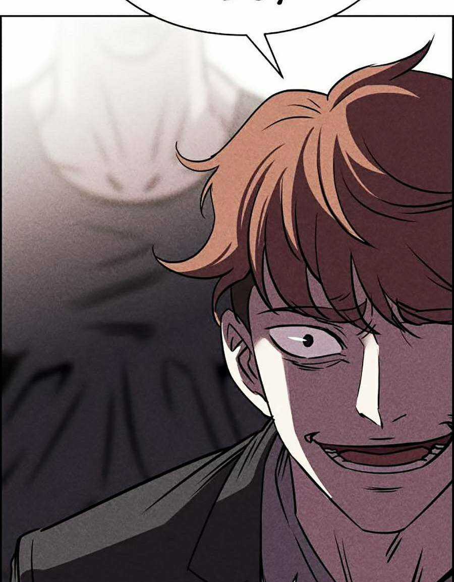 Óc Chó Toàn Năng Chapter 13 trang 51