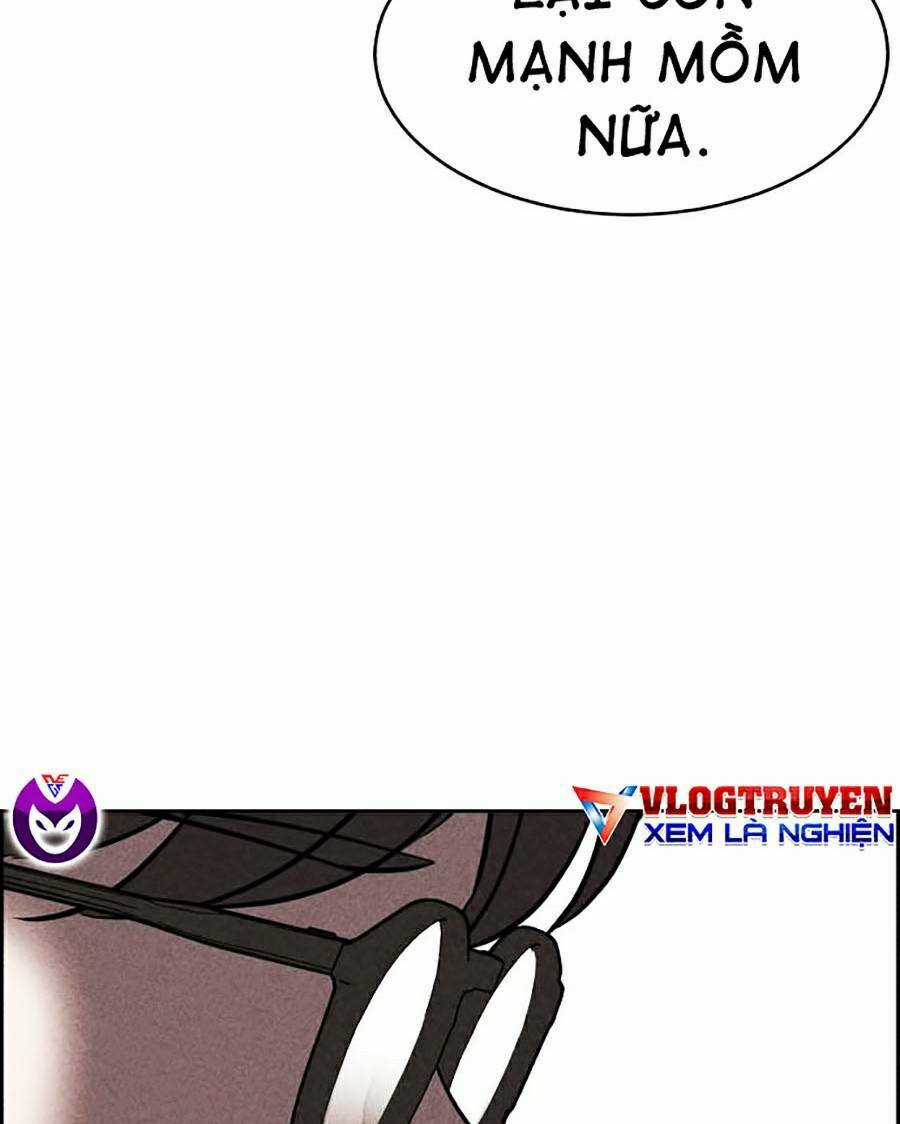 Óc Chó Toàn Năng Chapter 13 trang 86