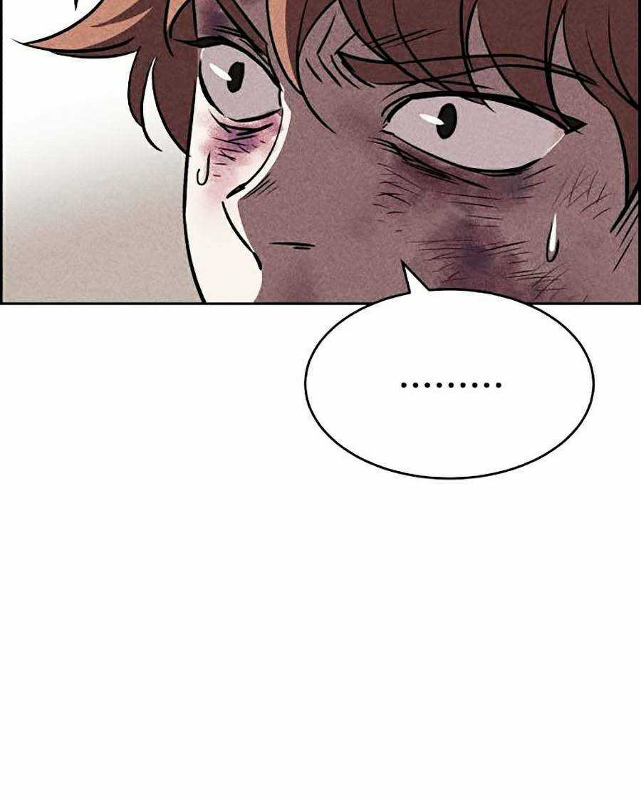 Óc Chó Toàn Năng Chapter 13 trang 88