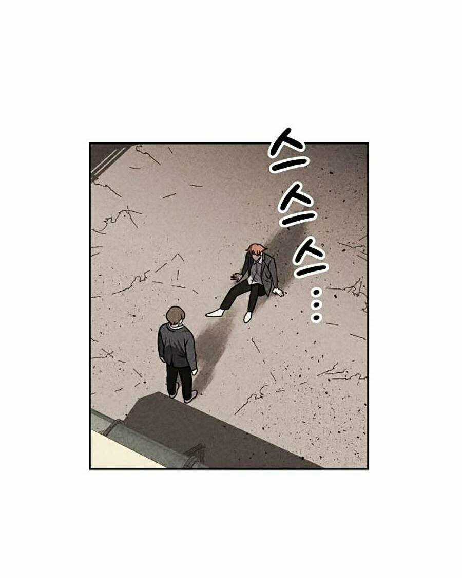 Óc Chó Toàn Năng Chapter 13 trang 89