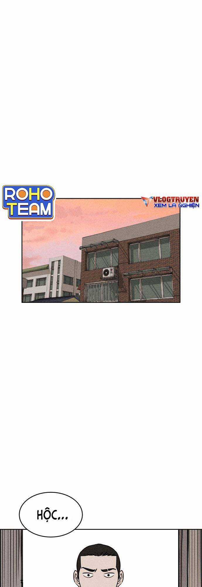 Óc Chó Toàn Năng Chapter 14 trang 0