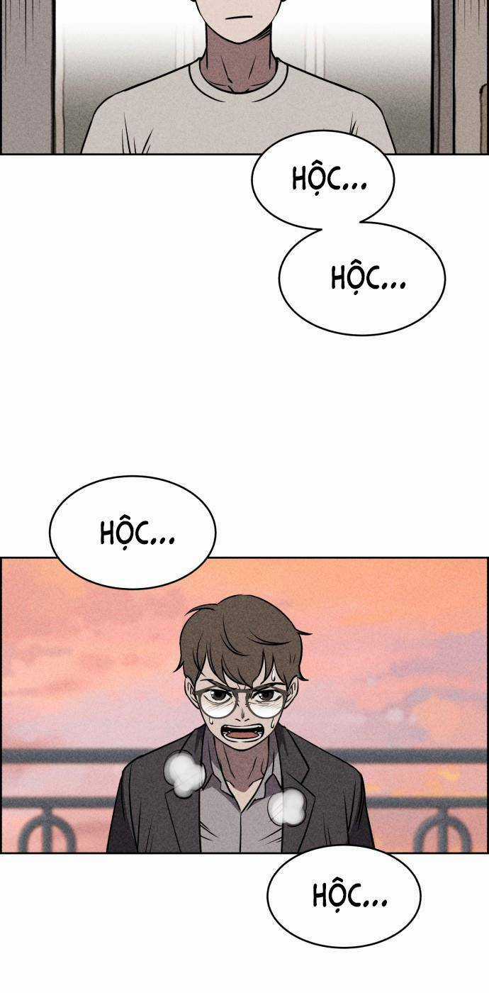 Óc Chó Toàn Năng Chapter 14 trang 1