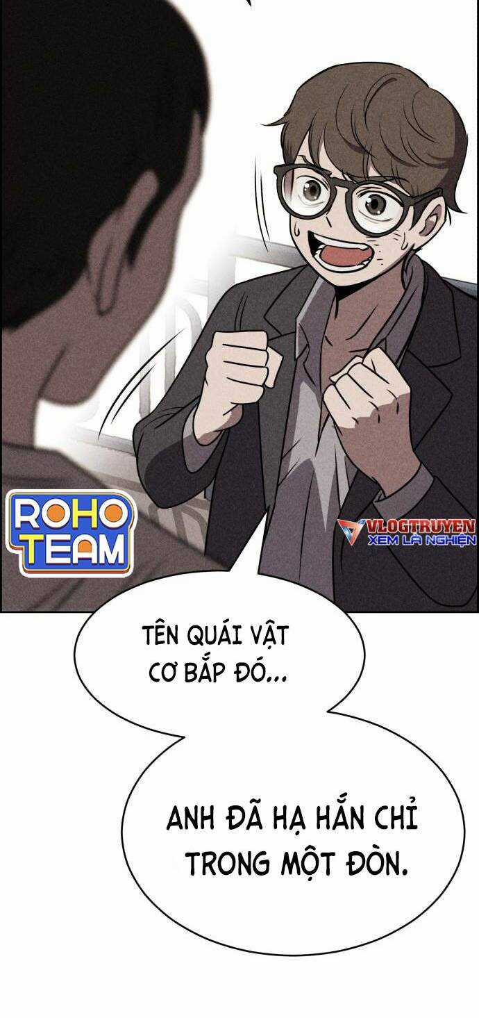 Óc Chó Toàn Năng Chapter 14 trang 11