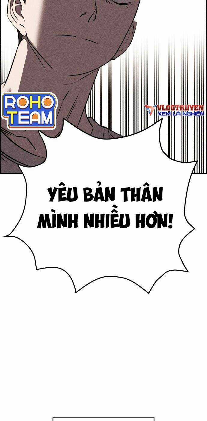 Óc Chó Toàn Năng Chapter 14 trang 14