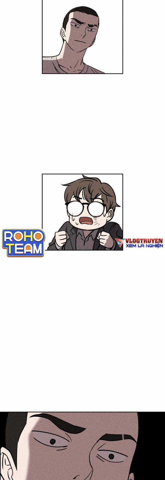 Óc Chó Toàn Năng Chapter 14 trang 15