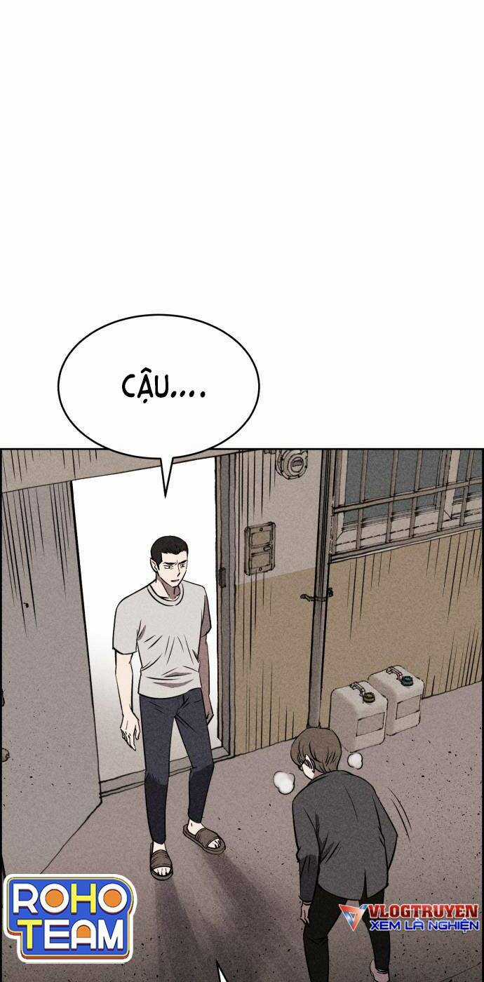 Óc Chó Toàn Năng Chapter 14 trang 2