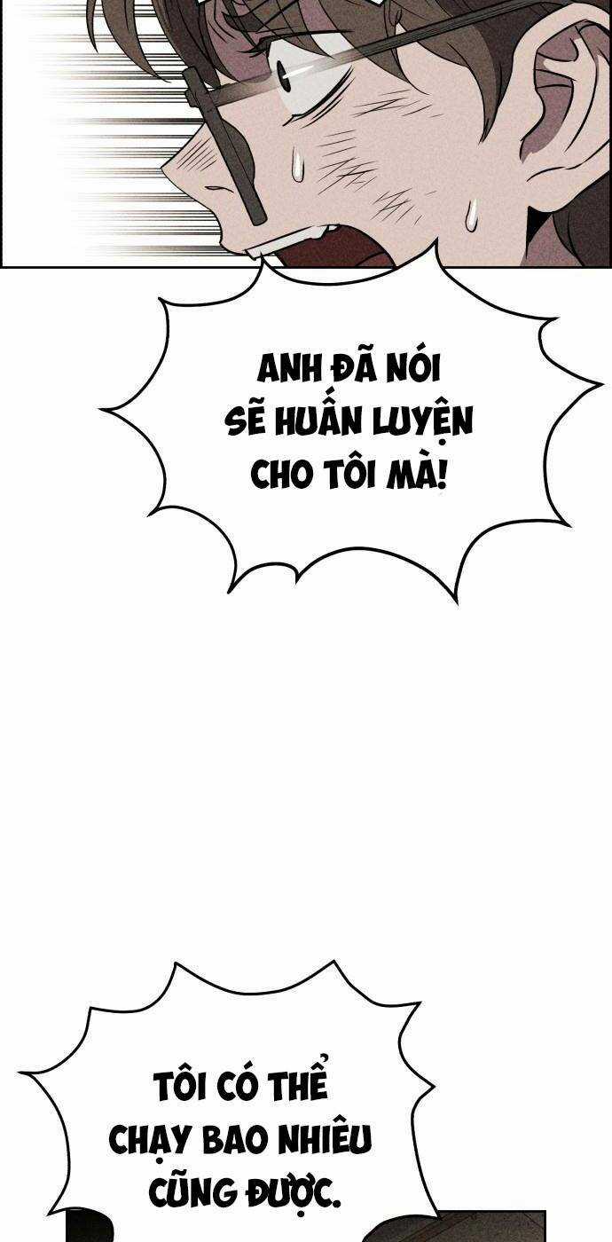 Óc Chó Toàn Năng Chapter 14 trang 20