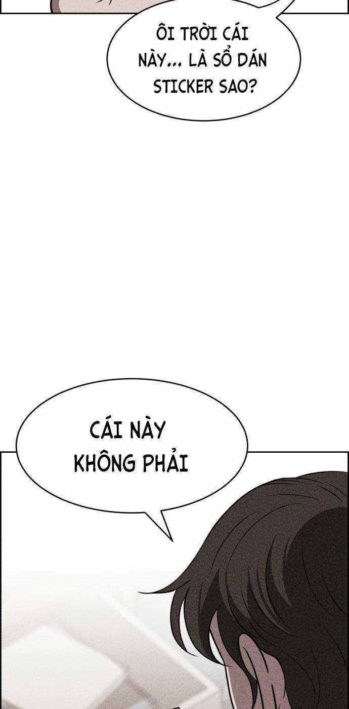 Óc Chó Toàn Năng Chapter 14 trang 40