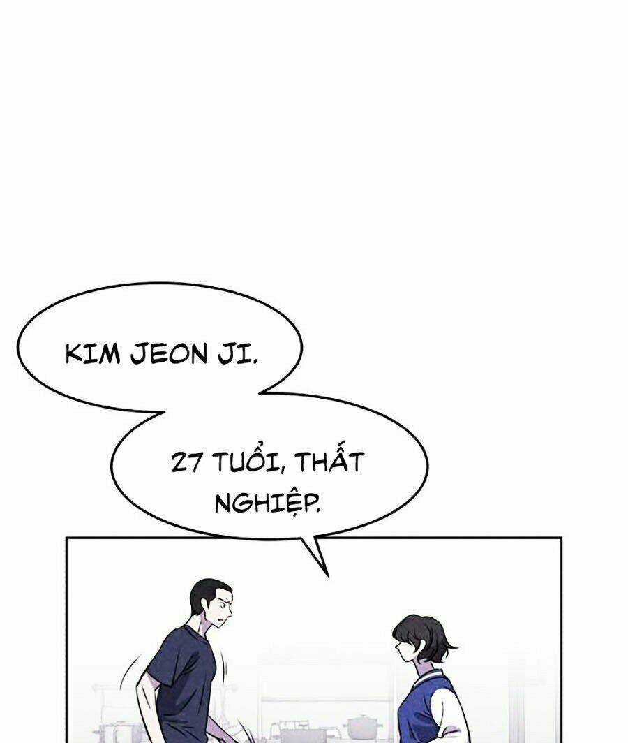 Óc Chó Toàn Năng Chapter 2 trang 100