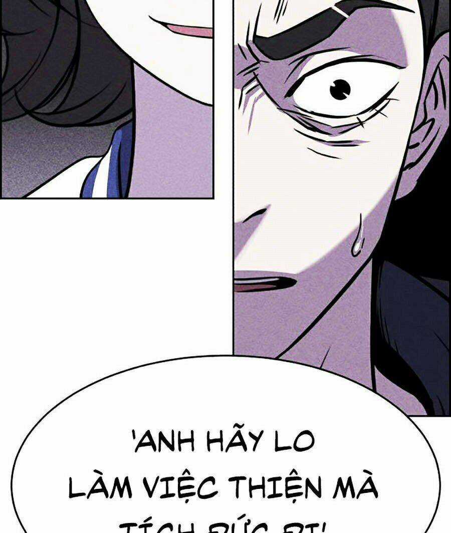 Óc Chó Toàn Năng Chapter 2 trang 104