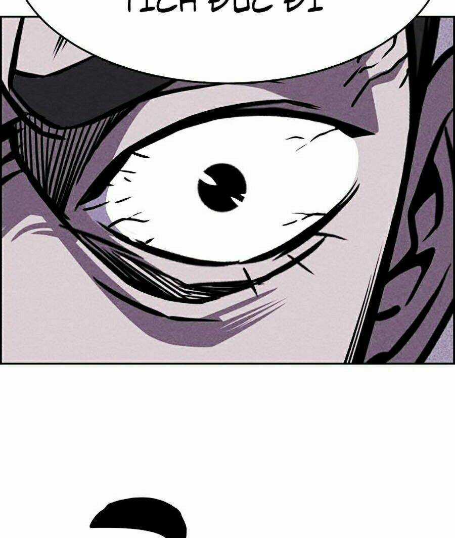 Óc Chó Toàn Năng Chapter 2 trang 105