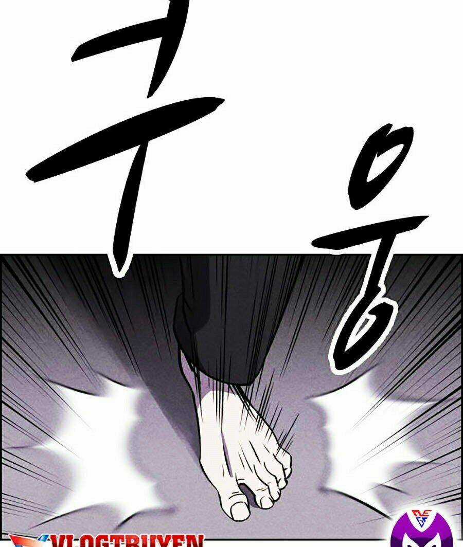 Óc Chó Toàn Năng Chapter 2 trang 106