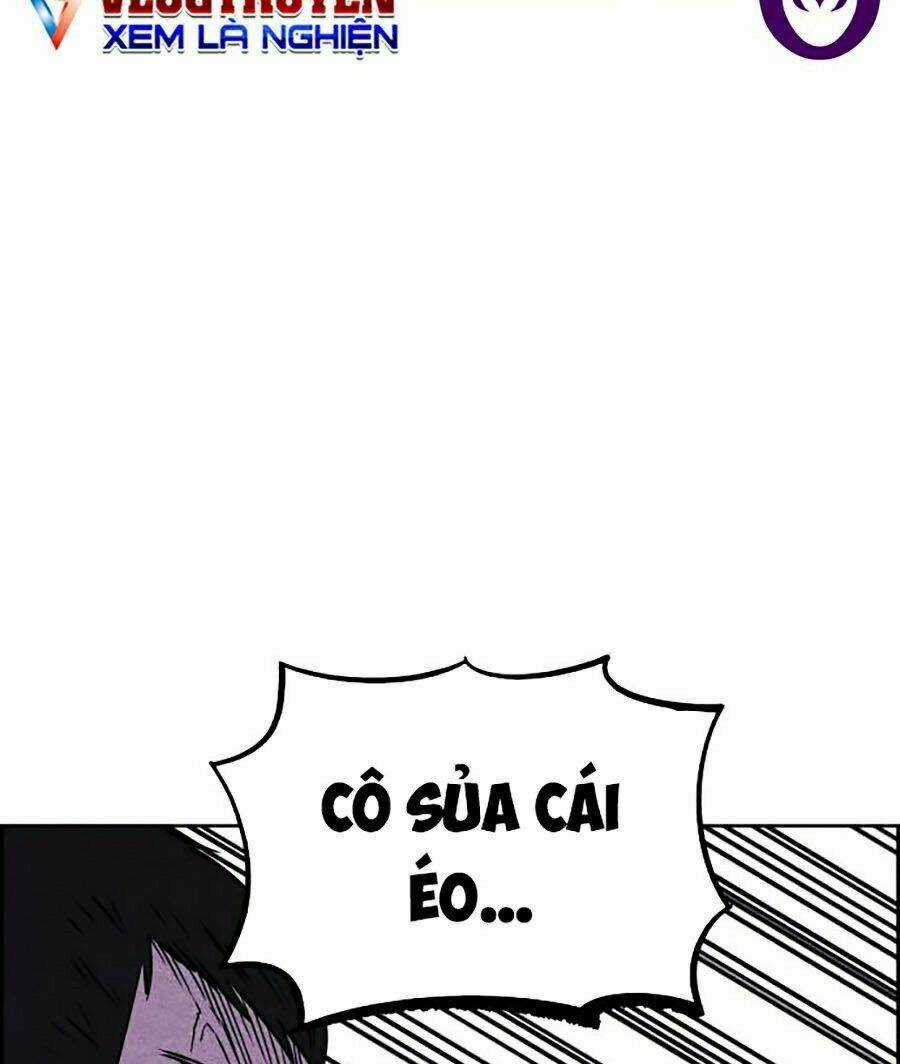 Óc Chó Toàn Năng Chapter 2 trang 107