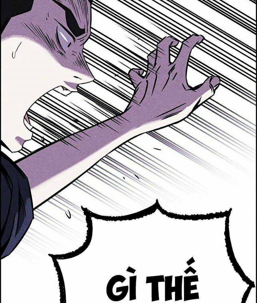 Óc Chó Toàn Năng Chapter 2 trang 108