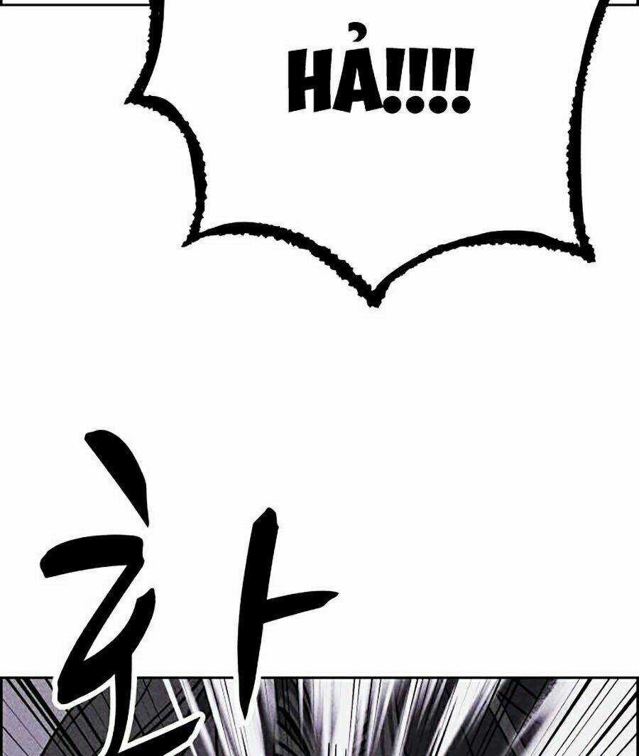 Óc Chó Toàn Năng Chapter 2 trang 109