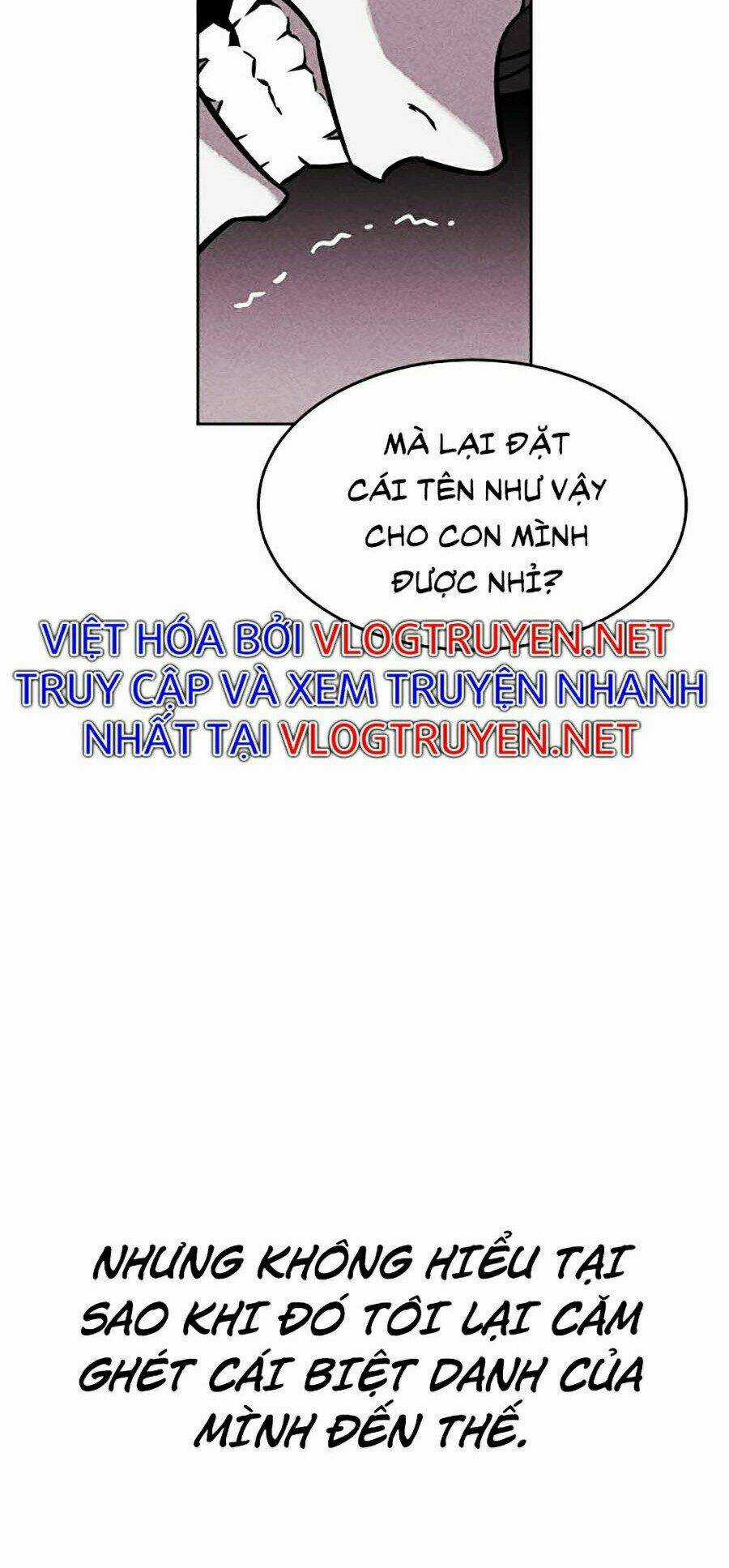 Óc Chó Toàn Năng Chapter 2 trang 11