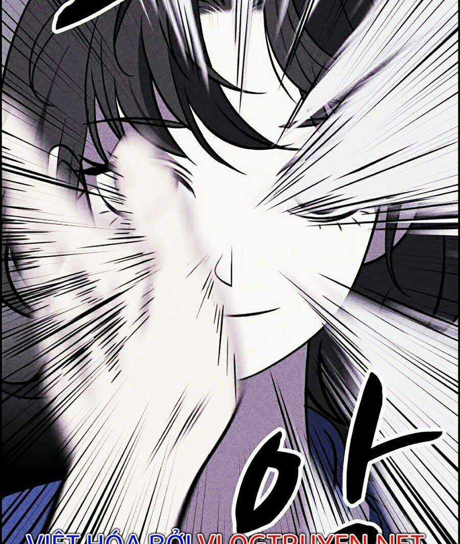 Óc Chó Toàn Năng Chapter 2 trang 110