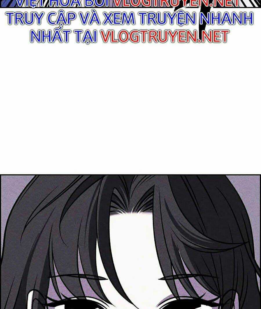 Óc Chó Toàn Năng Chapter 2 trang 111