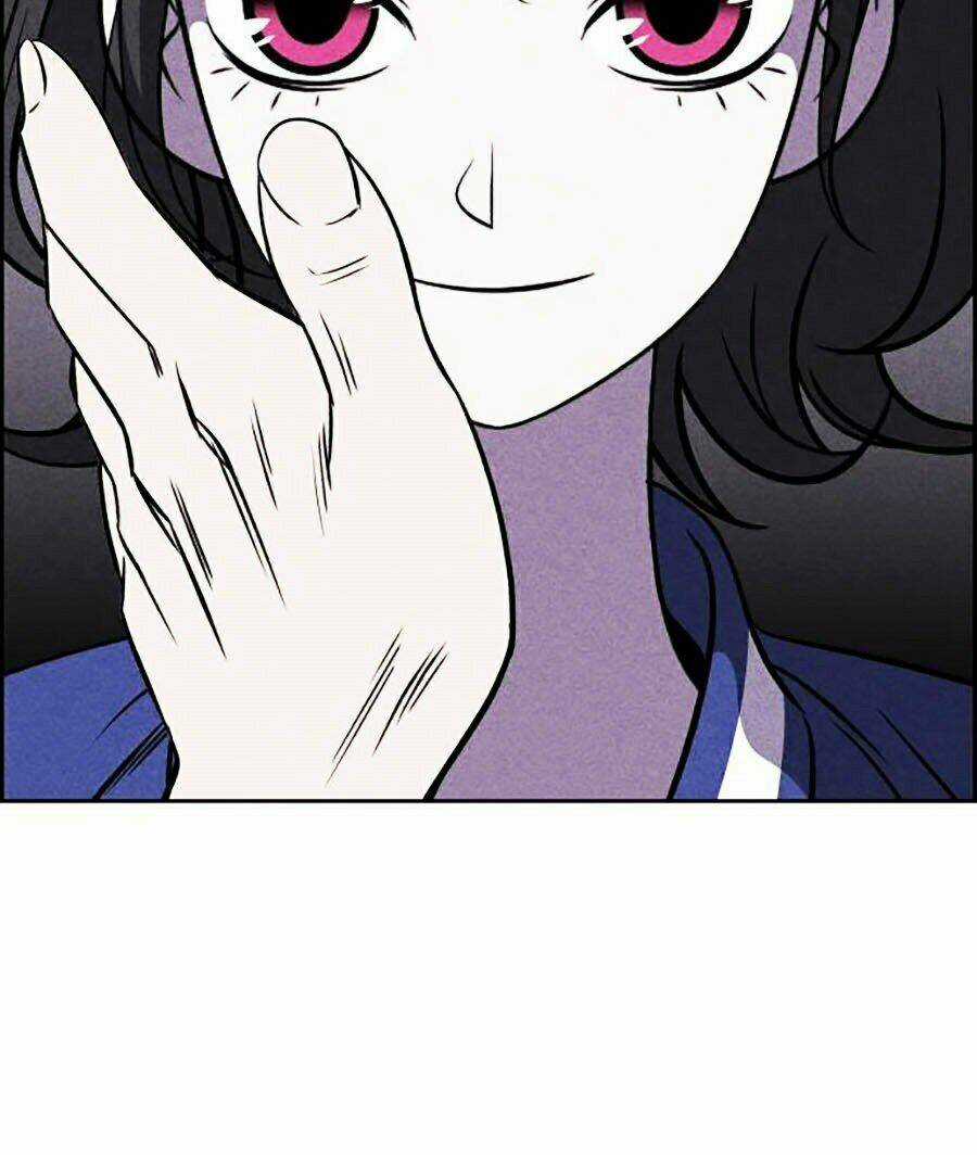 Óc Chó Toàn Năng Chapter 2 trang 112