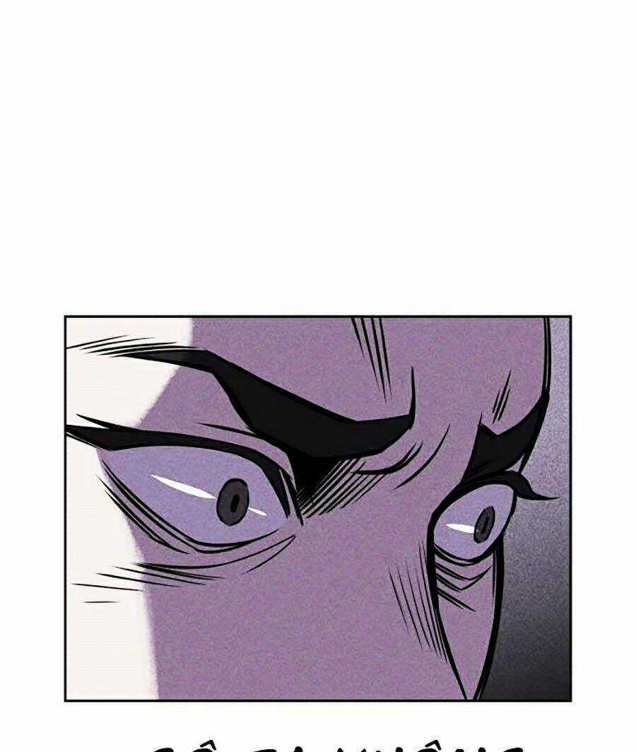 Óc Chó Toàn Năng Chapter 2 trang 113