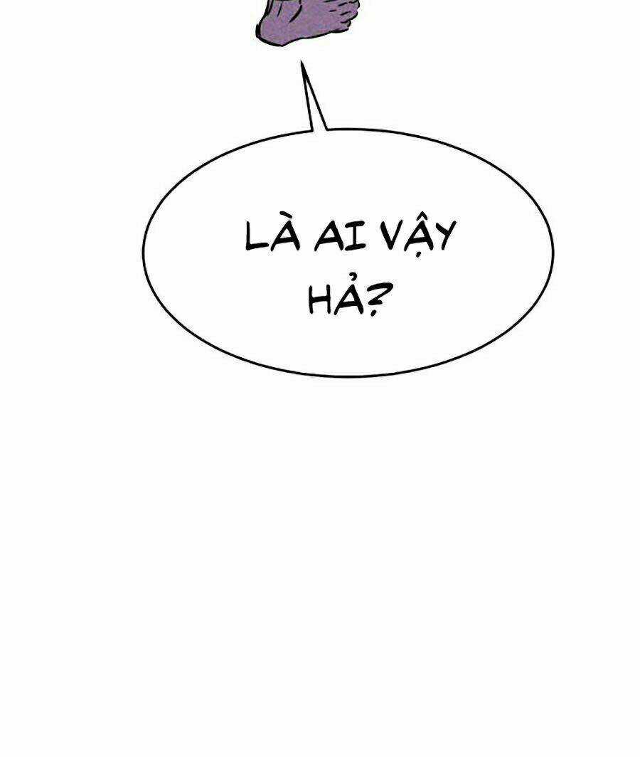 Óc Chó Toàn Năng Chapter 2 trang 116