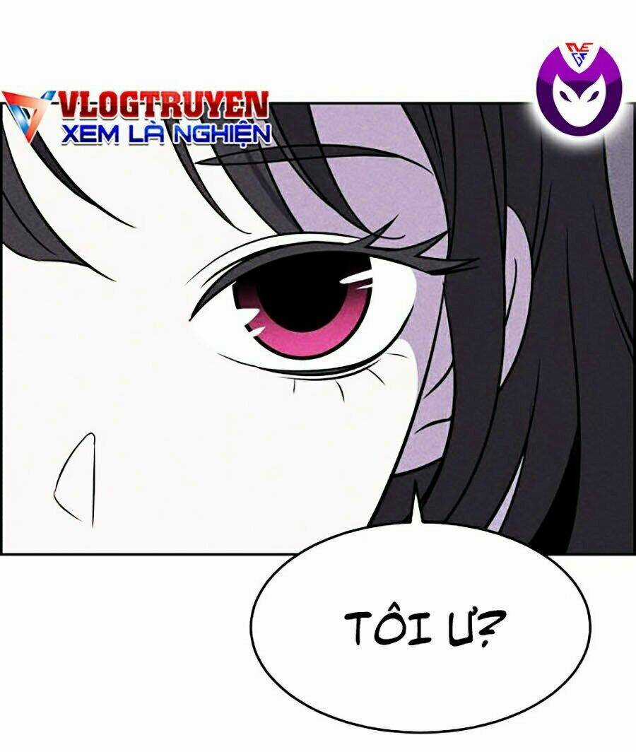 Óc Chó Toàn Năng Chapter 2 trang 117