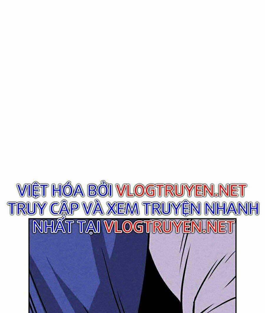 Óc Chó Toàn Năng Chapter 2 trang 118