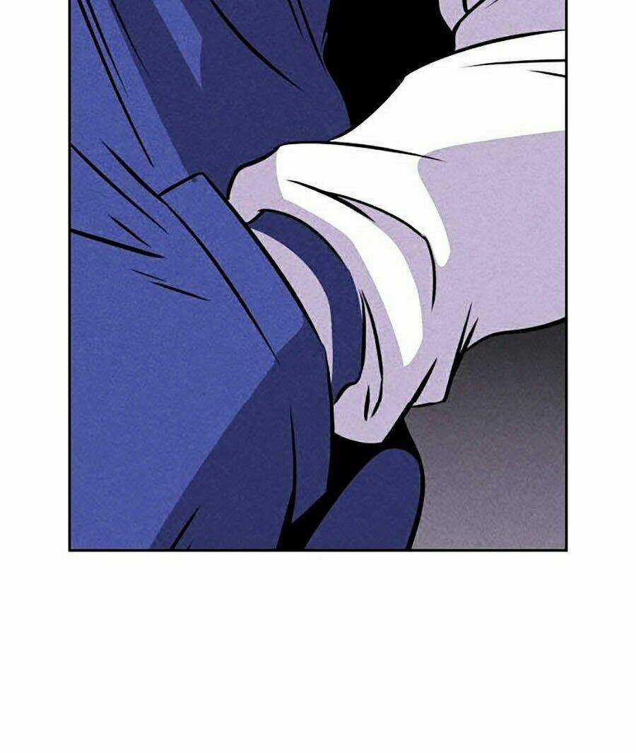 Óc Chó Toàn Năng Chapter 2 trang 119