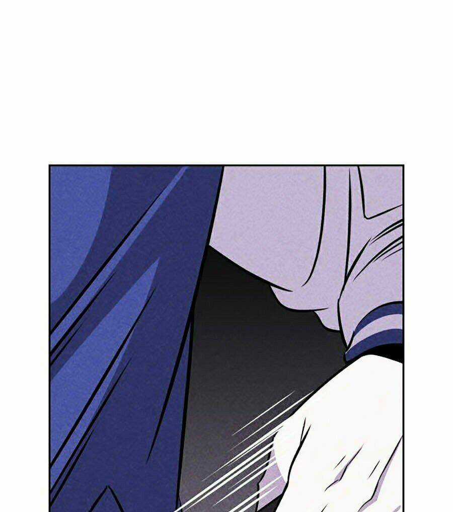 Óc Chó Toàn Năng Chapter 2 trang 120