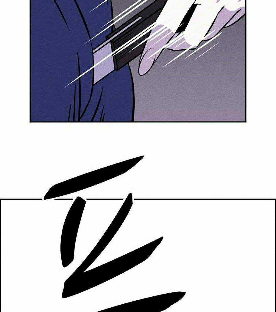 Óc Chó Toàn Năng Chapter 2 trang 121