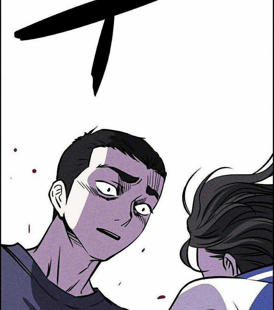 Óc Chó Toàn Năng Chapter 2 trang 122