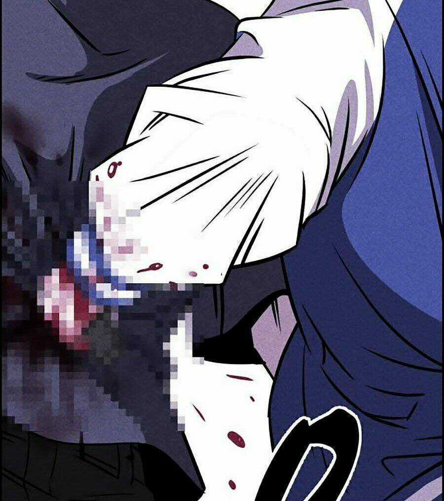 Óc Chó Toàn Năng Chapter 2 trang 123