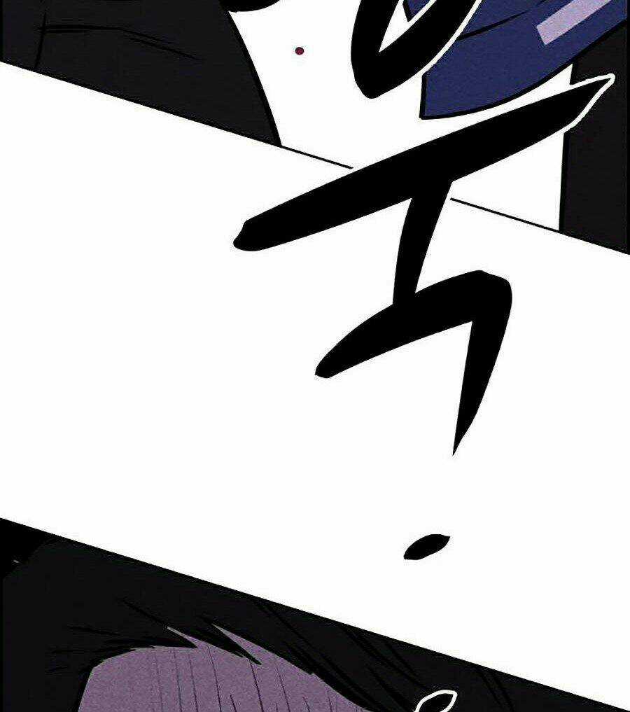 Óc Chó Toàn Năng Chapter 2 trang 124