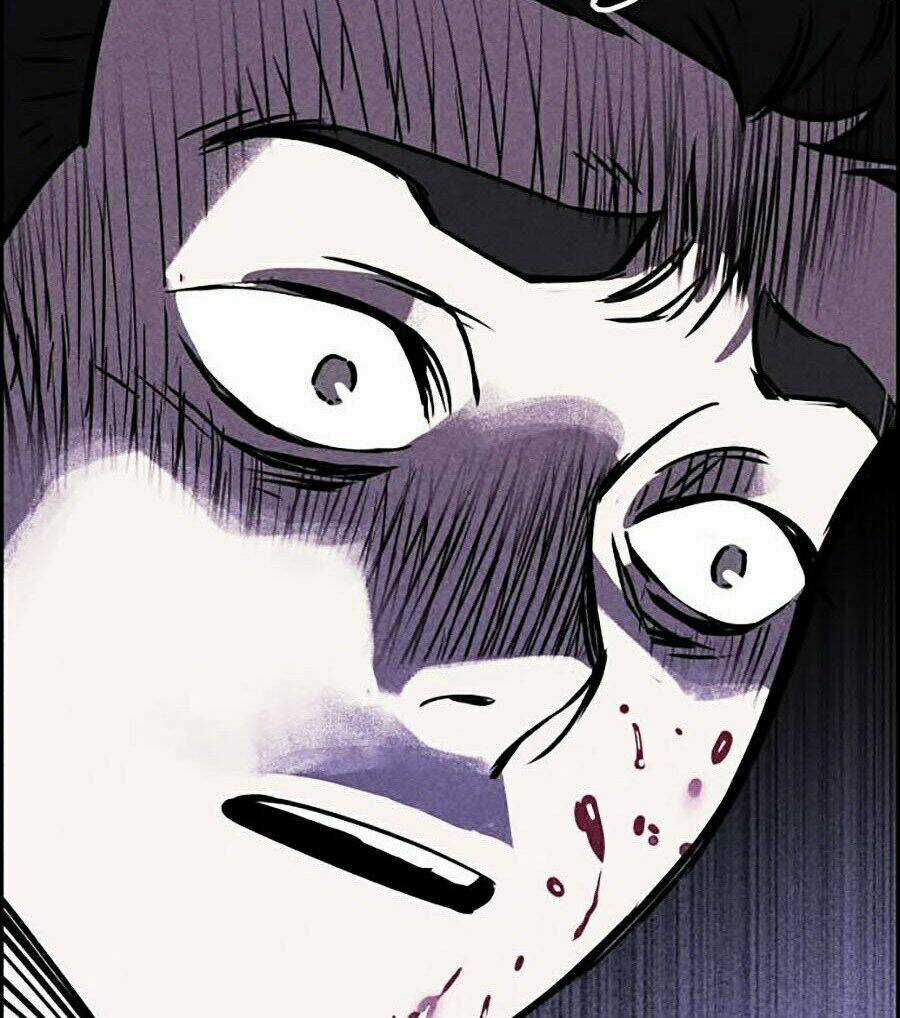 Óc Chó Toàn Năng Chapter 2 trang 125