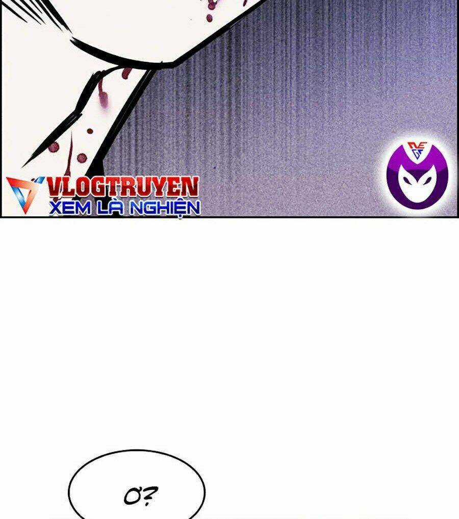 Óc Chó Toàn Năng Chapter 2 trang 126