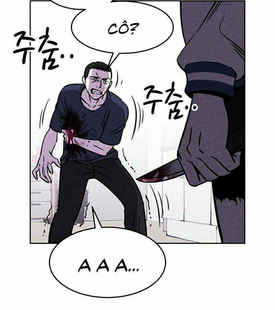 Óc Chó Toàn Năng Chapter 2 trang 127