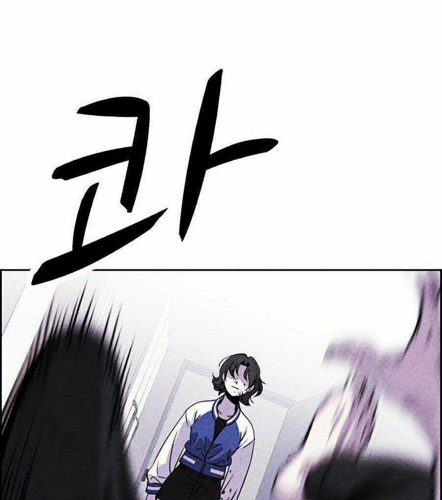 Óc Chó Toàn Năng Chapter 2 trang 128