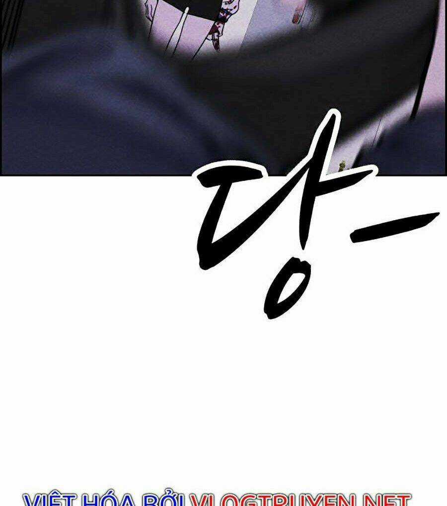 Óc Chó Toàn Năng Chapter 2 trang 129