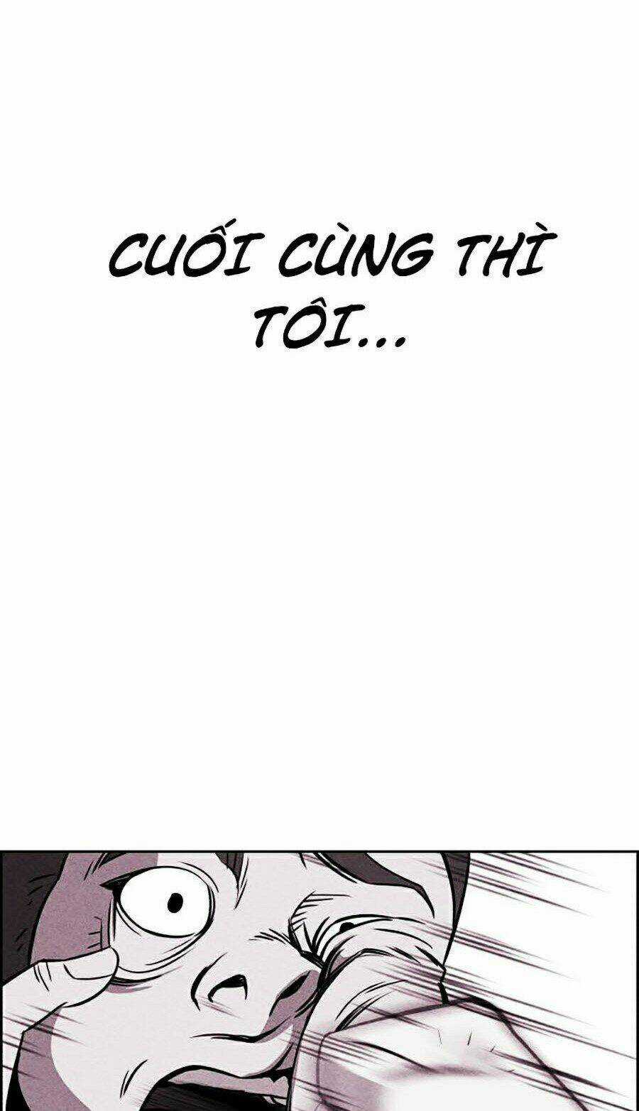 Óc Chó Toàn Năng Chapter 2 trang 13