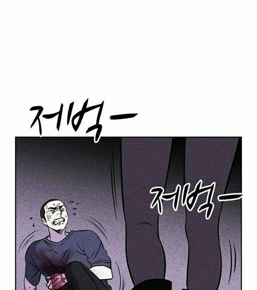 Óc Chó Toàn Năng Chapter 2 trang 131