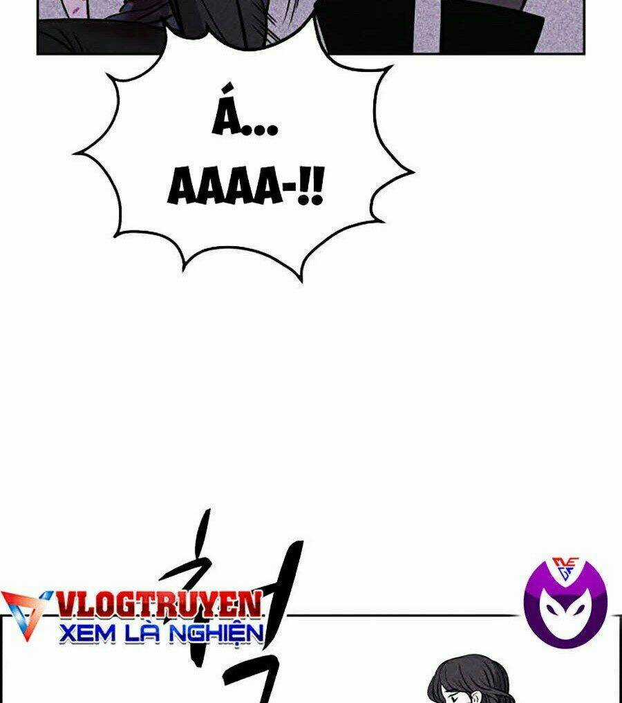 Óc Chó Toàn Năng Chapter 2 trang 132