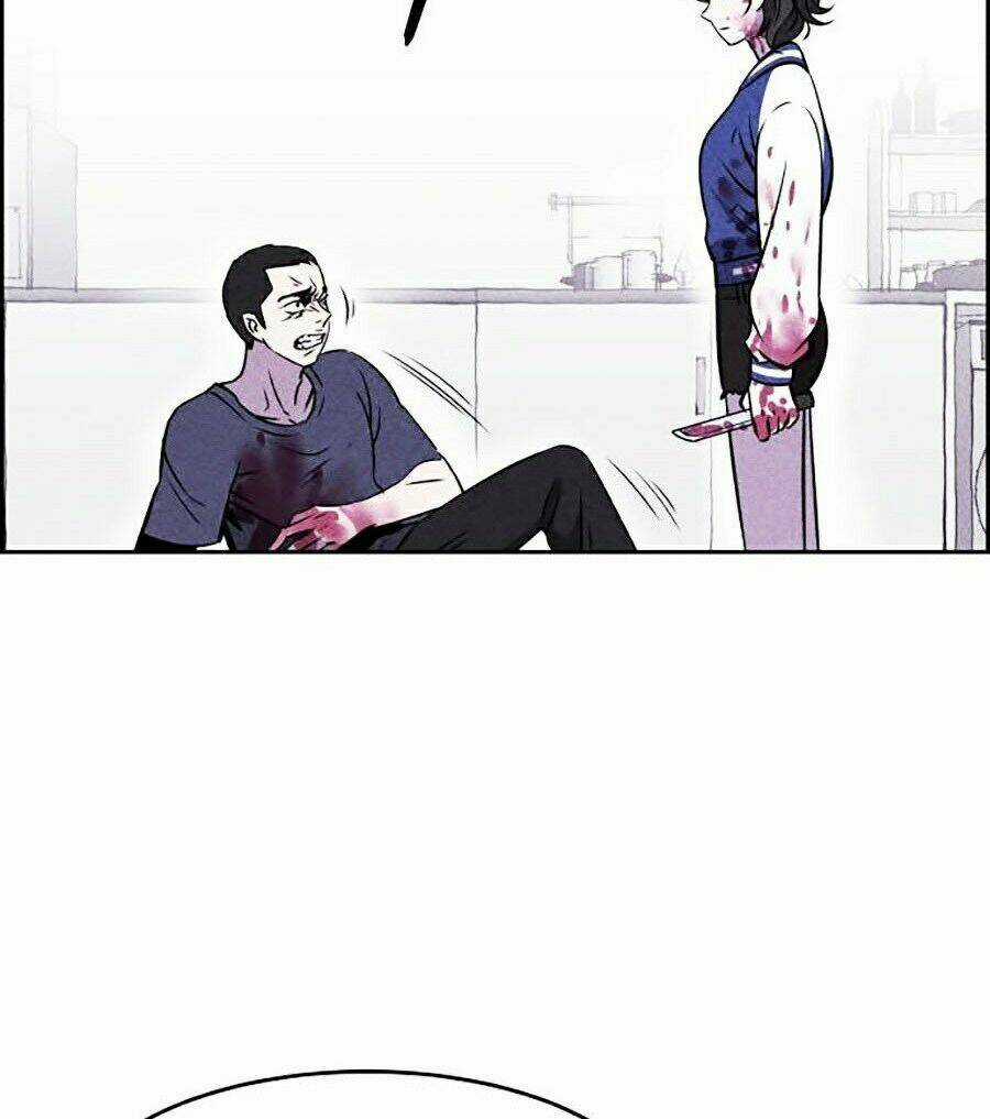 Óc Chó Toàn Năng Chapter 2 trang 133